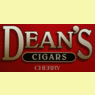 Deans Cherry Cigars