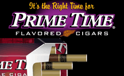 Cigars Online, Best Cigar Deals, Buy.