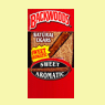 Backwoods Aromatic Cigars