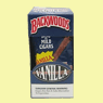 Backwoods Vanilla Cigars