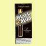 Black and Mild