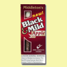 Black and Mild Apple