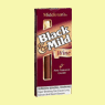 Black and Mild Wine