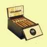 Cojimar Senora Vanilla BOX Cigars