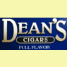 Deans Full Flavor Cigars