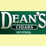 Deans Menthol Cigars