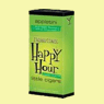 Primetime Happy Hour Appletini Cigars