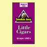 Smokin Joes Cigars Grape