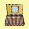 West Indies Cigars